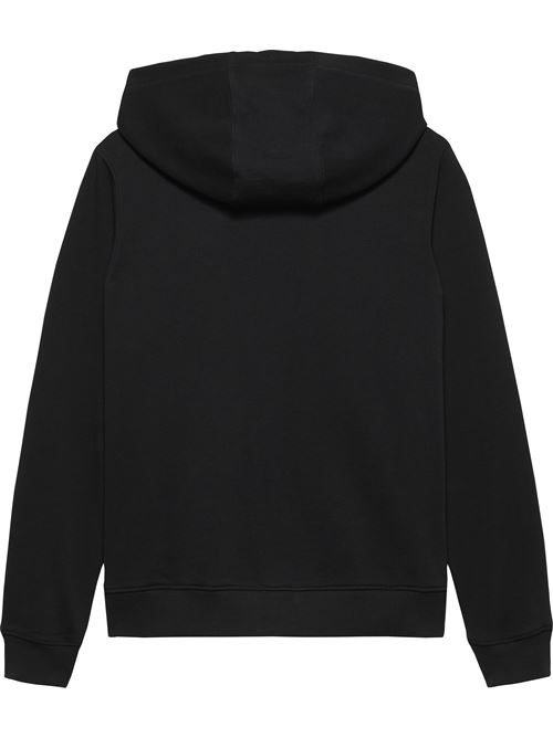 DW0DW20943BDS NERO Tommy Jeans | DW0DW20943BDS NERO